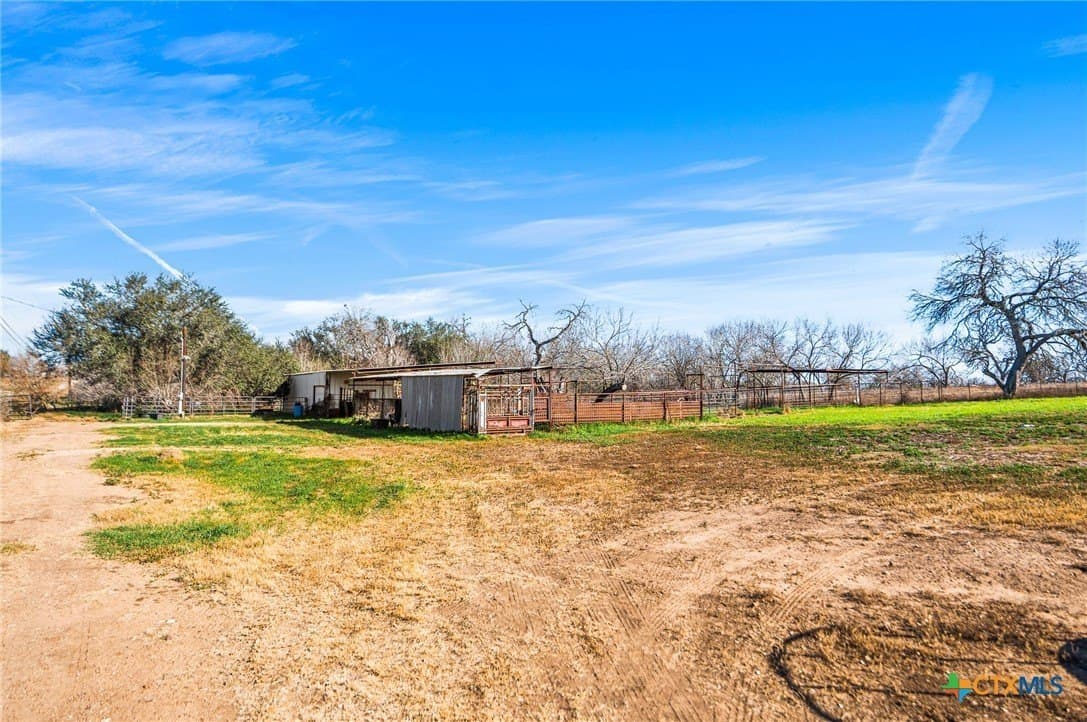 11.32 acres in Bexar County - photo 29