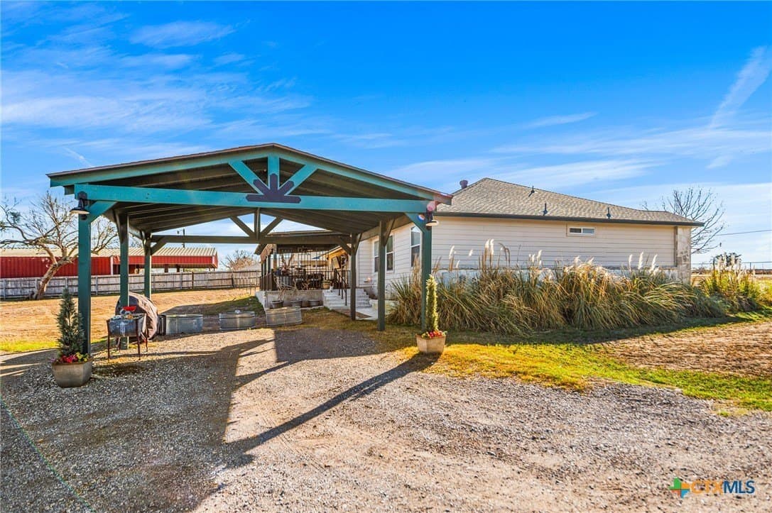 11.32 acres in Bexar County - photo 31