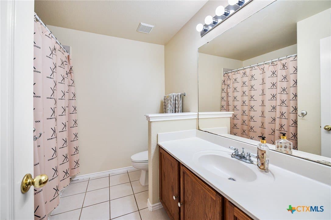 11.32 acres in Bexar County - photo 22
