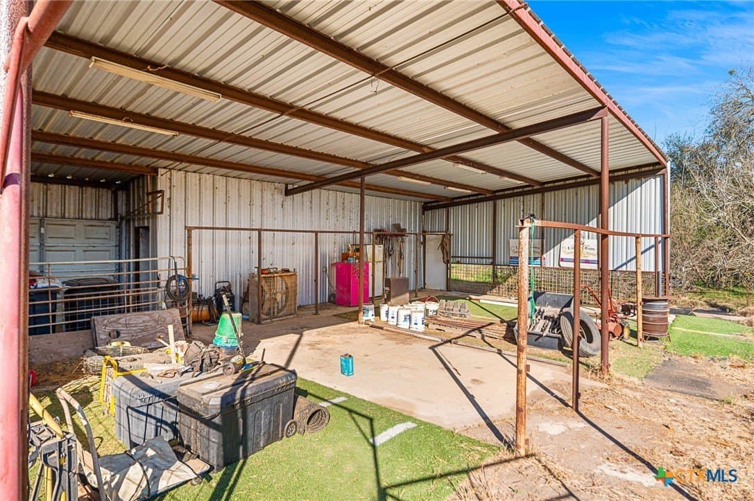 11.32 acres in Bexar County - photo 30