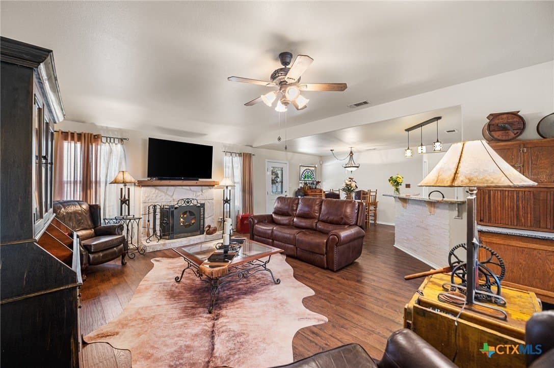 11.32 acres in Bexar County - photo 14