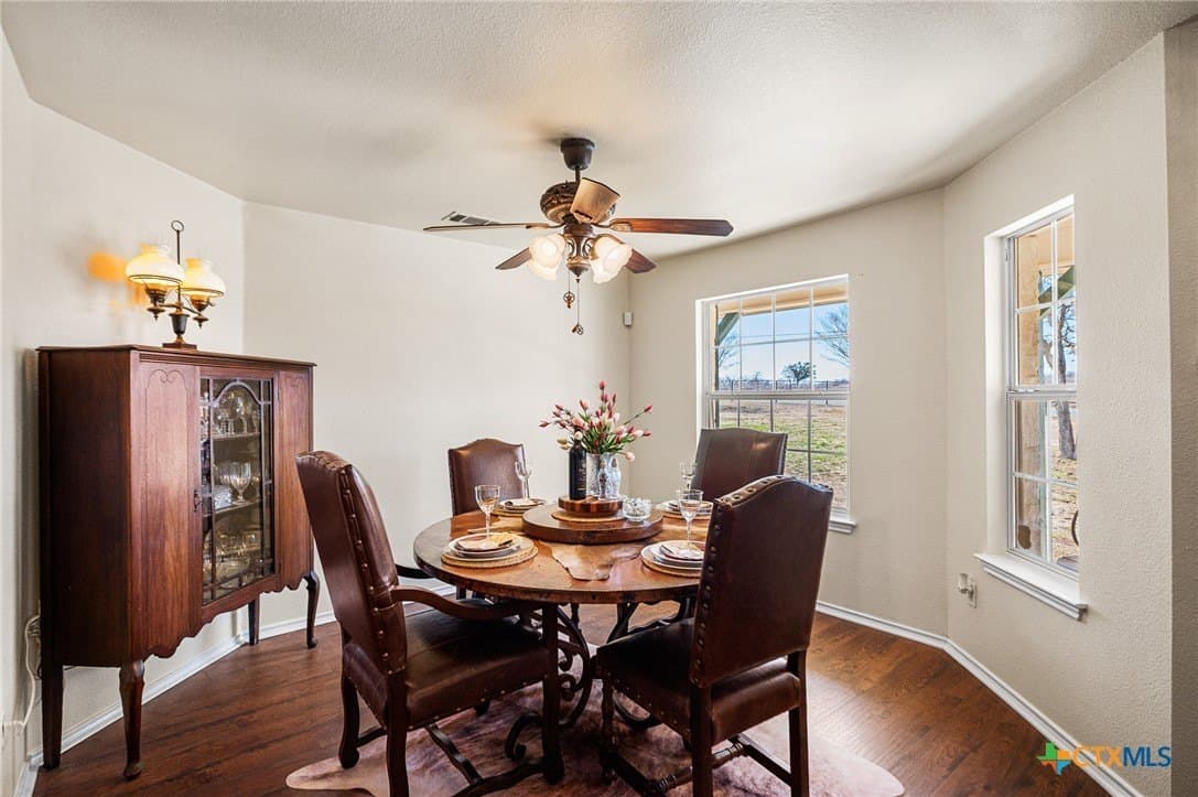 11.32 acres in Bexar County - photo 11