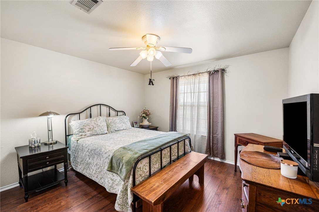 11.32 acres in Bexar County - photo 23