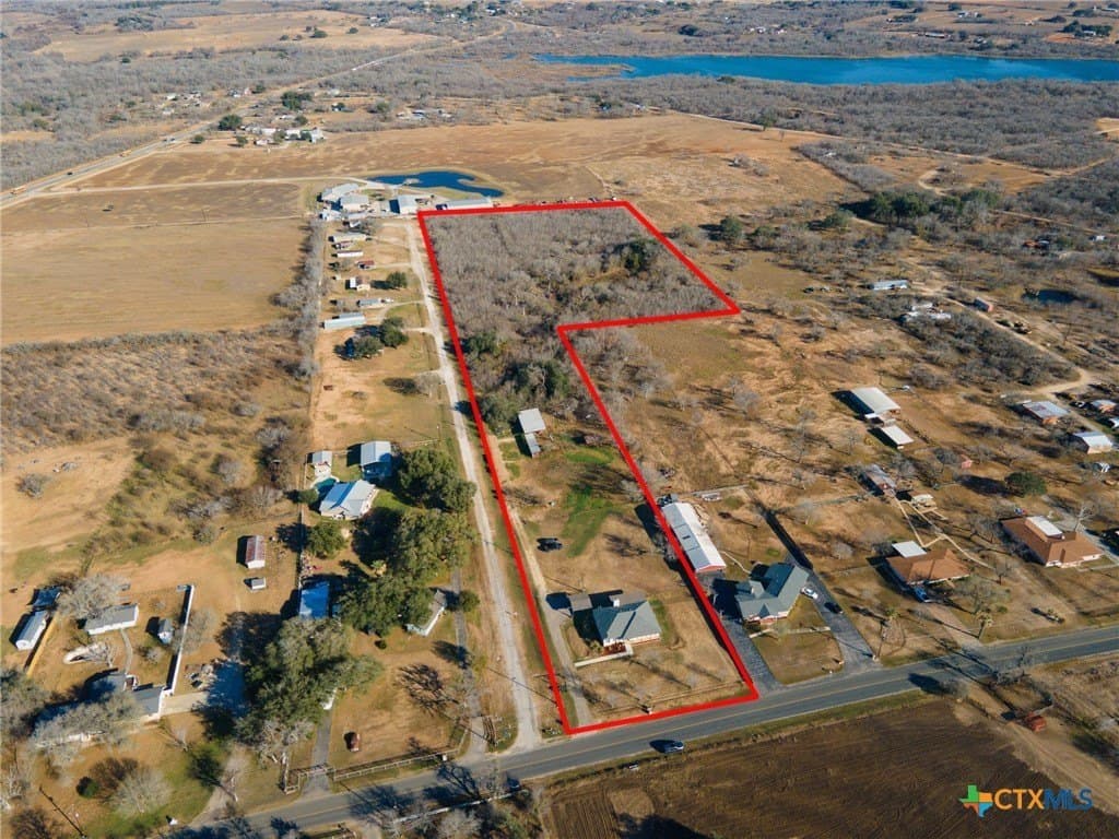 11.32 acres in Bexar County - photo 3