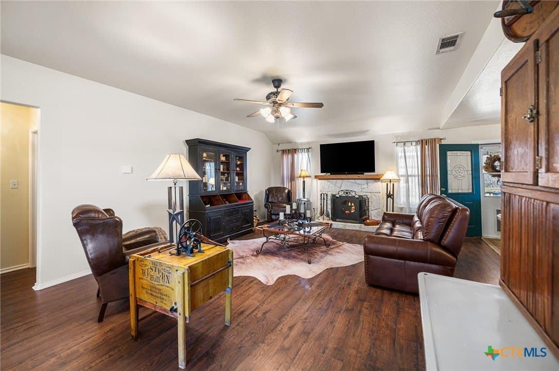 11.32 acres in Bexar County - photo 13