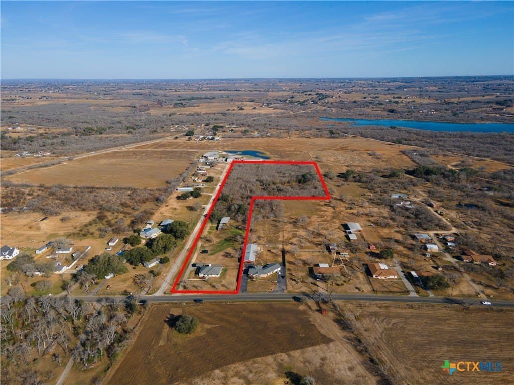 11.32 acres in Bexar County - photo 9