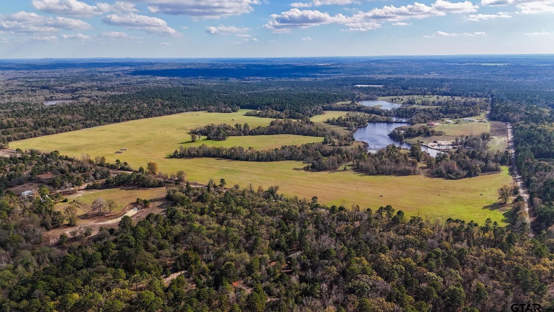 22.73 acres in Wood County - photo 8