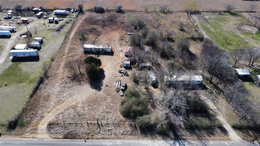 3.76 acres in Kaufman County - photo 6