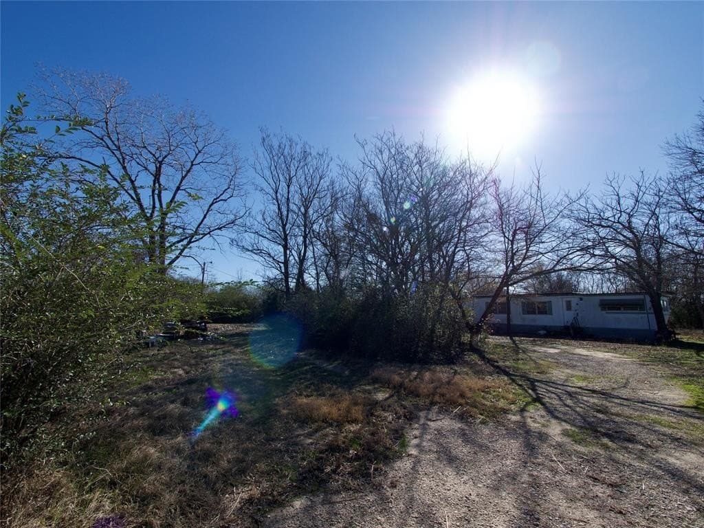 3.76 acres in Kaufman County - photo 7