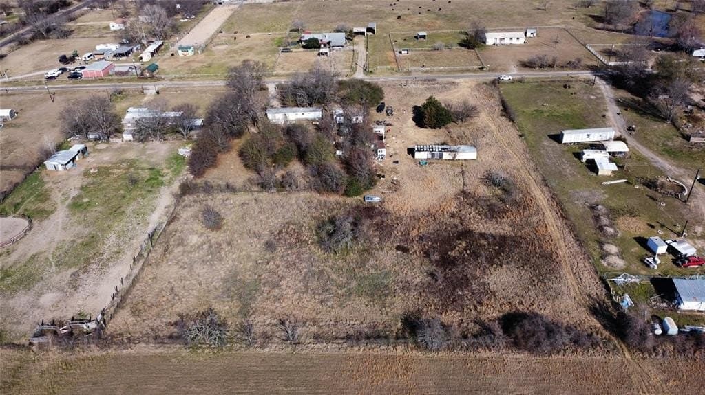 3.76 acres in Kaufman County - photo 4