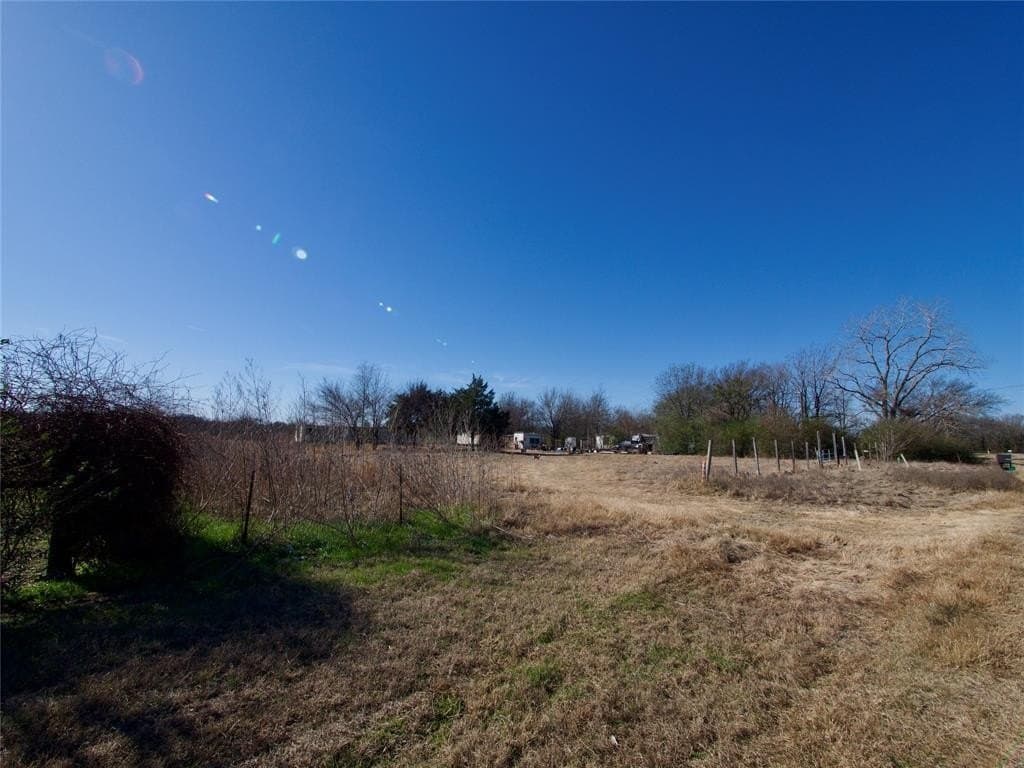 3.76 acres in Kaufman County - photo 10