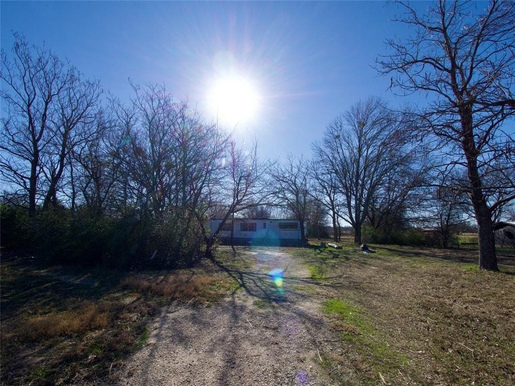 3.76 acres in Kaufman County - photo 9