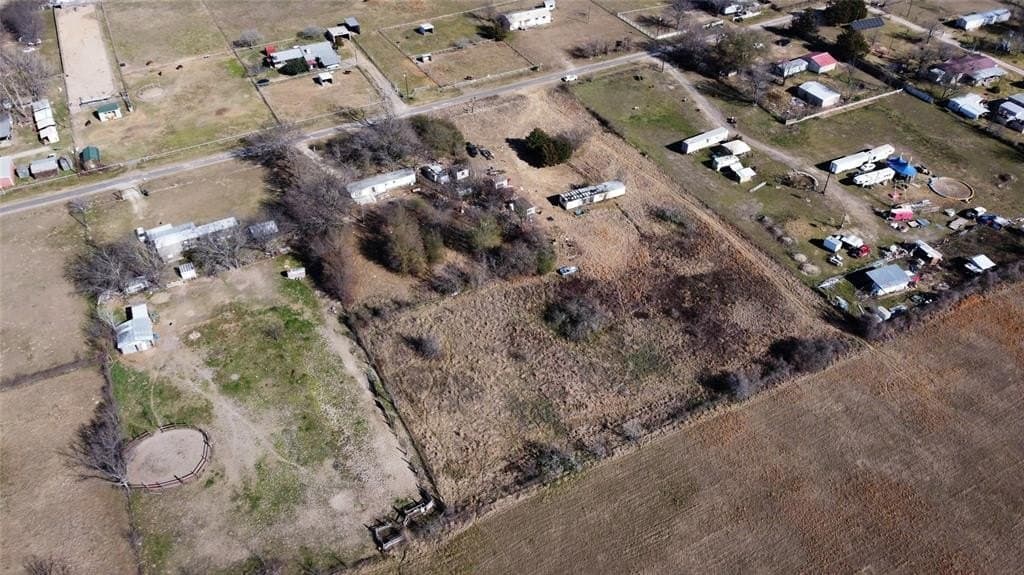 3.76 acres in Kaufman County - photo 5