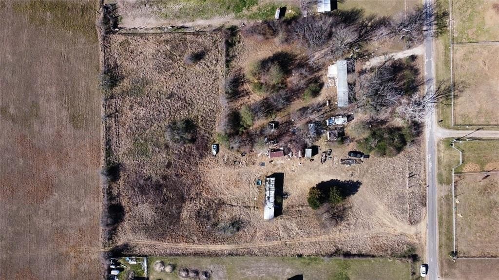 3.76 acres in Kaufman County - photo 3