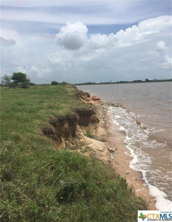 33 Fivemile Trail lot: 33