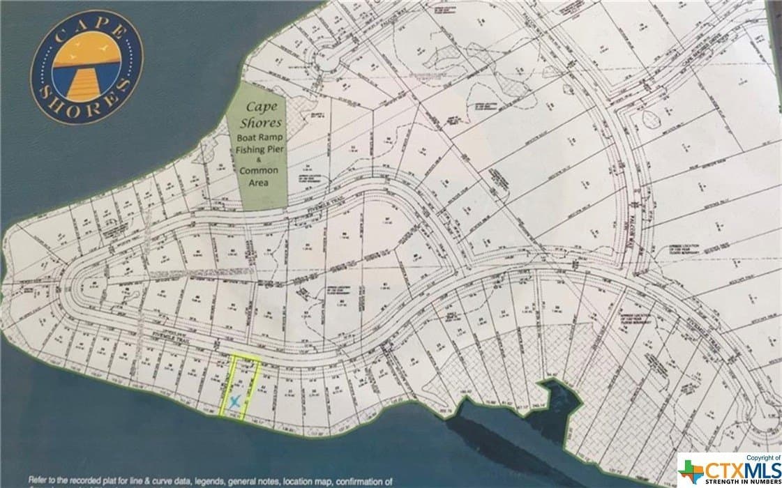 0.68 acres in Jackson County - photo 4