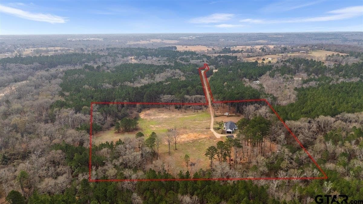 10 acres in Smith County - photo 42
