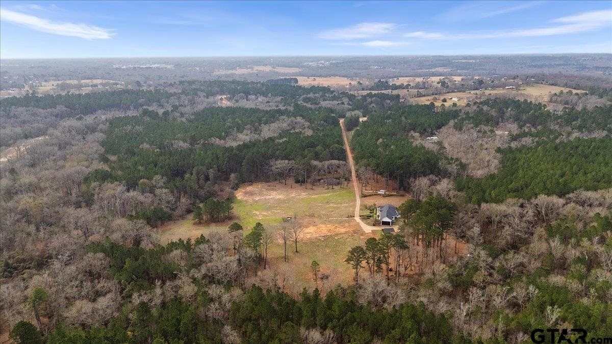 10 acres in Smith County - photo 41