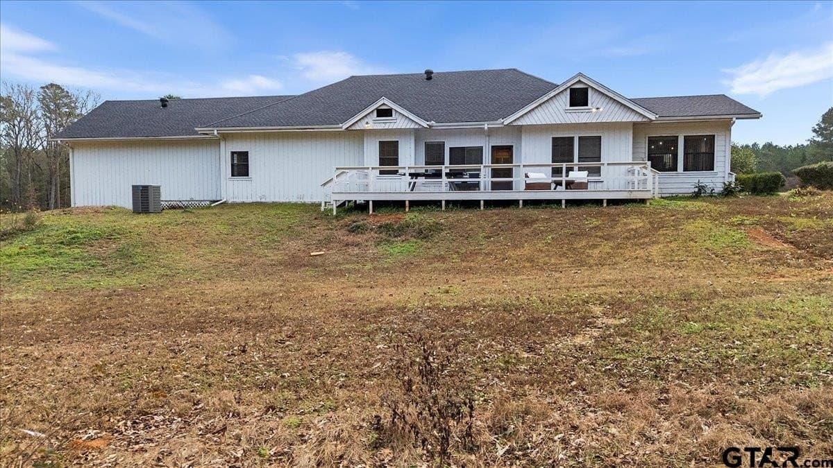 10 acres in Smith County - photo 38
