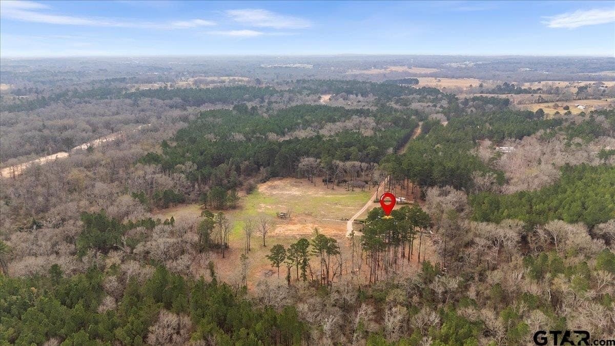 10 acres in Smith County - photo 40