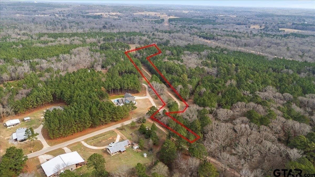 10 acres in Smith County - photo 39