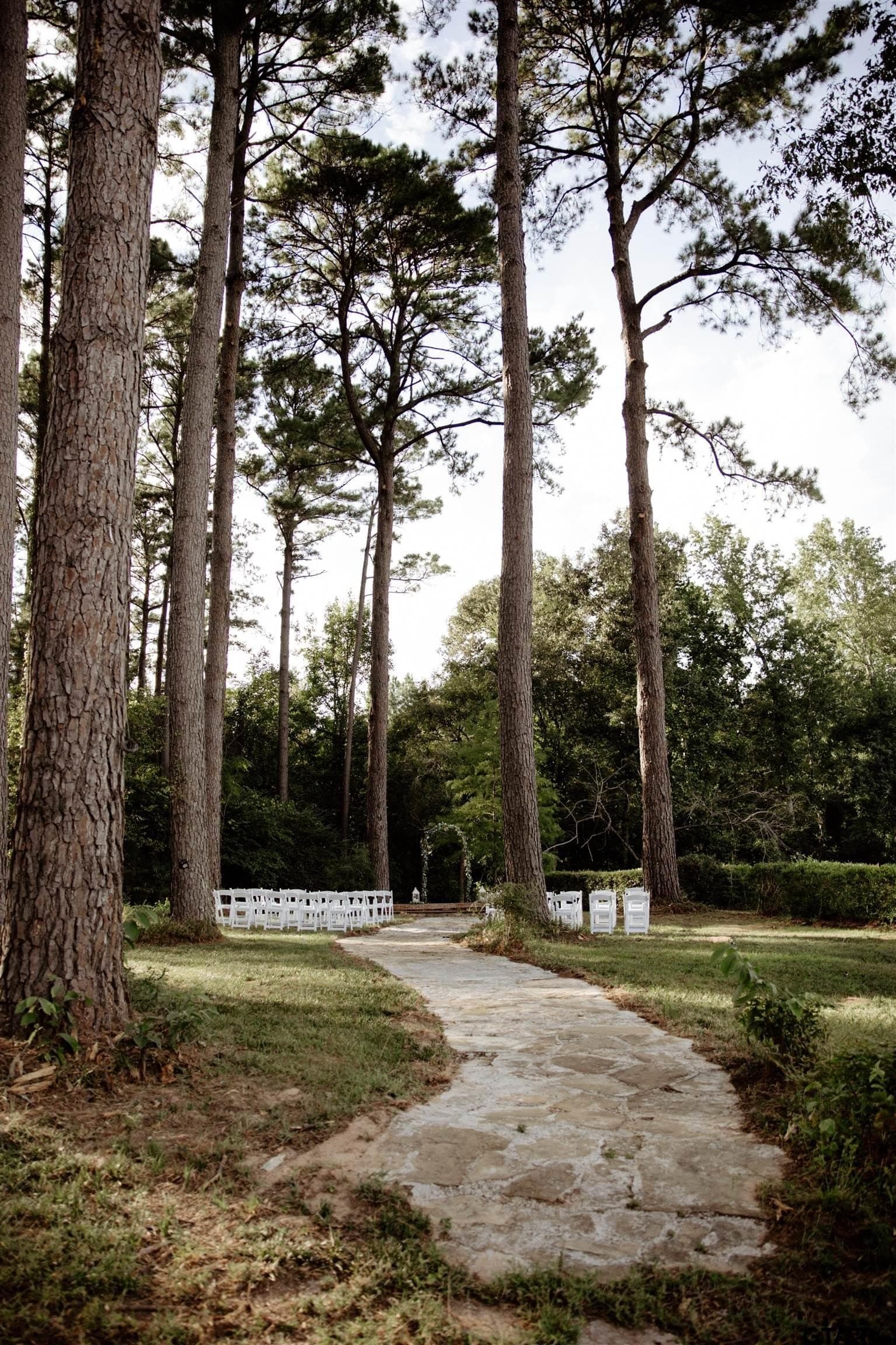10 acres in Smith County - photo 43