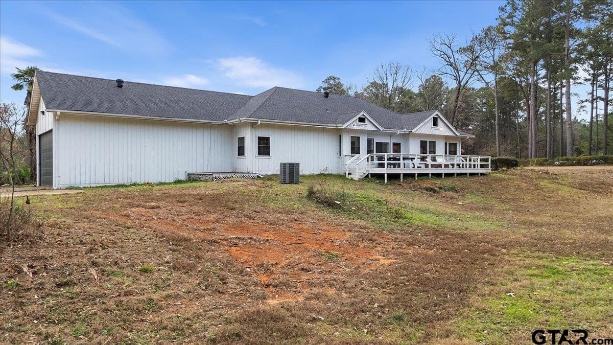 10 acres in Smith County - photo 36