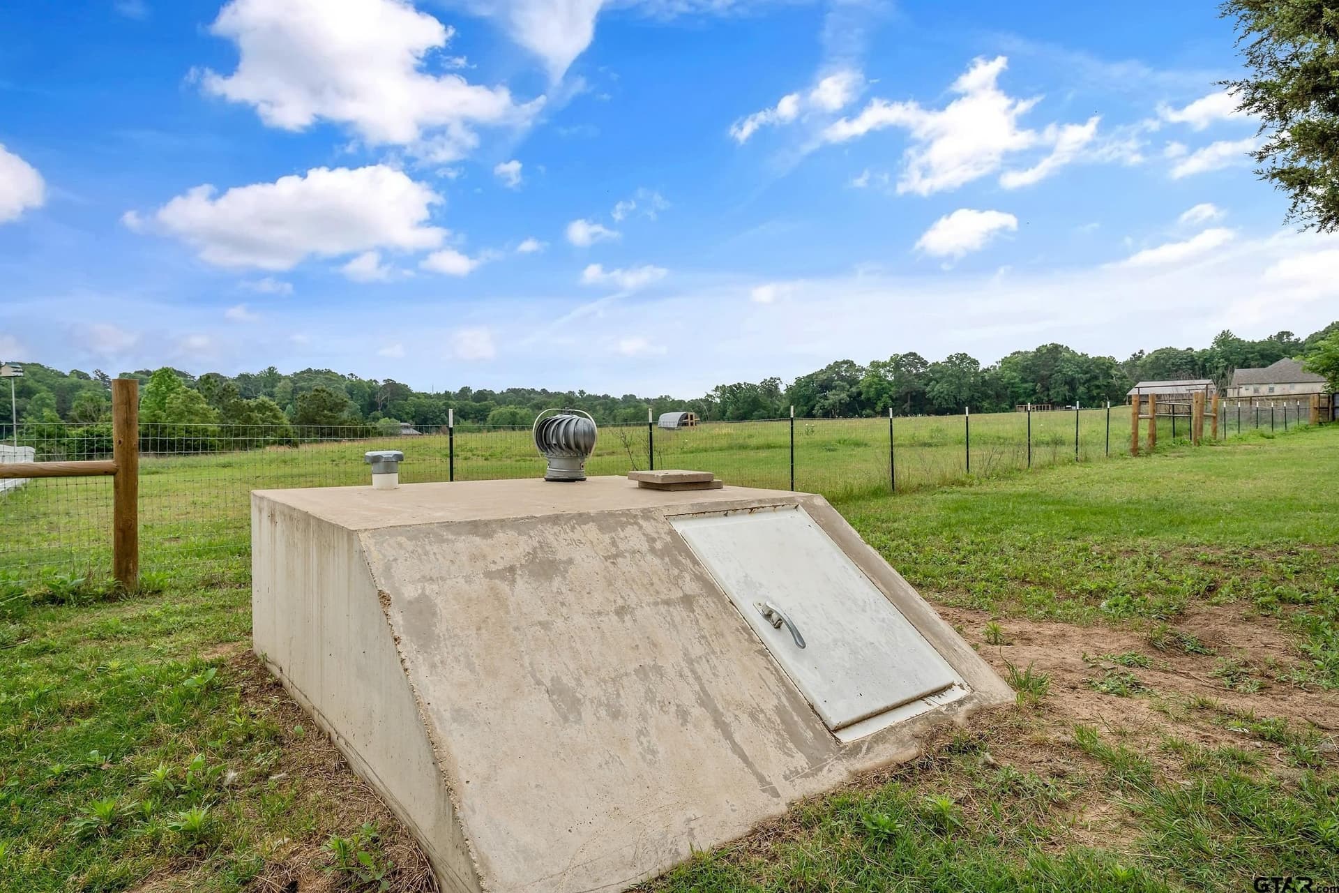 10.19 acres in Cherokee County - photo 34