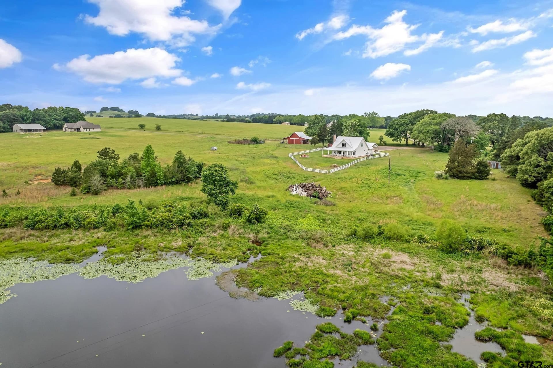10.19 acres in Cherokee County - photo 38
