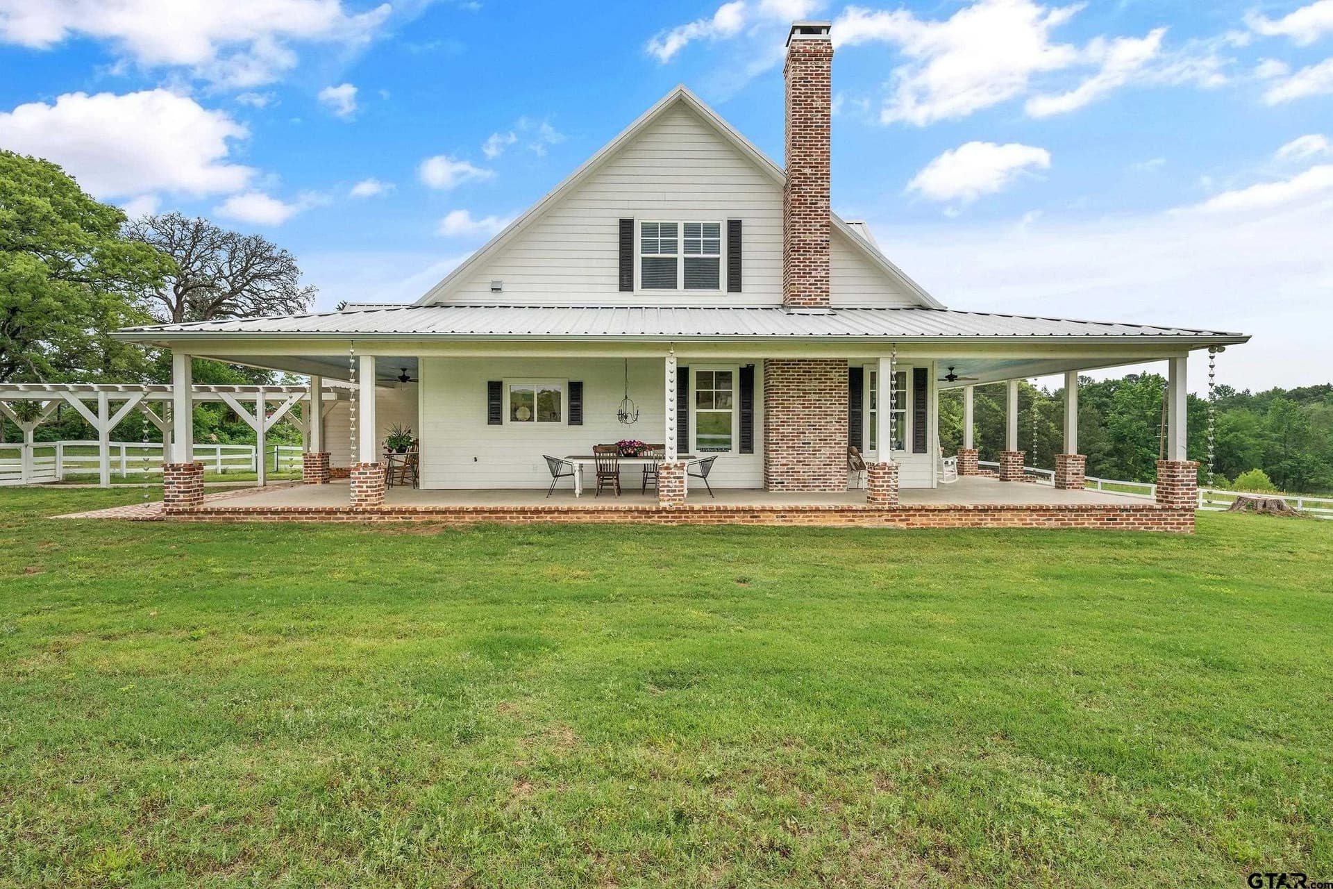 10.19 acres in Cherokee County - photo 32