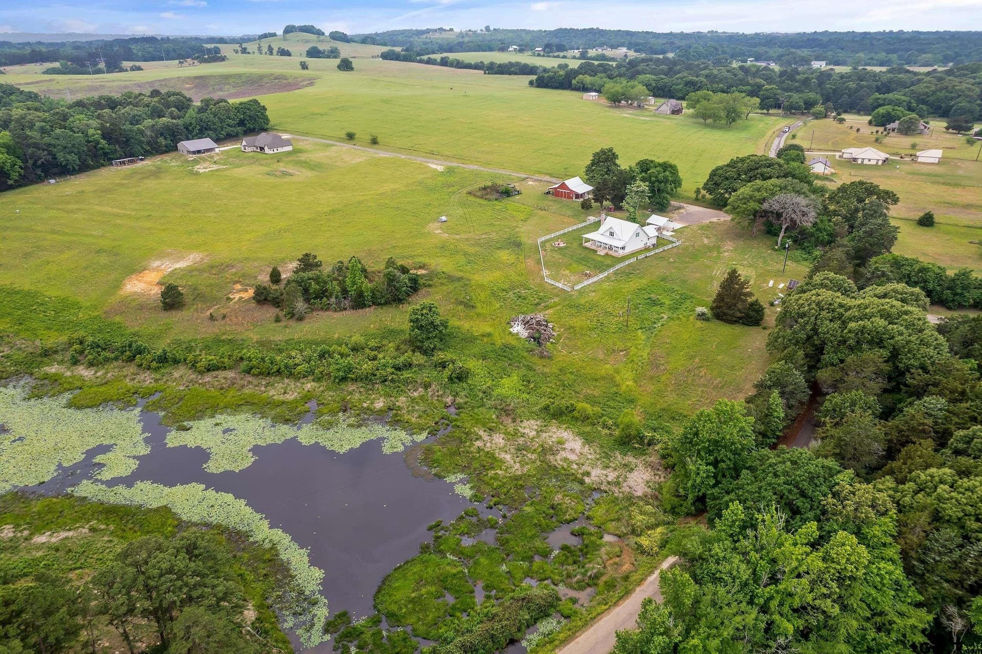 10.19 acres in Cherokee County - photo 37