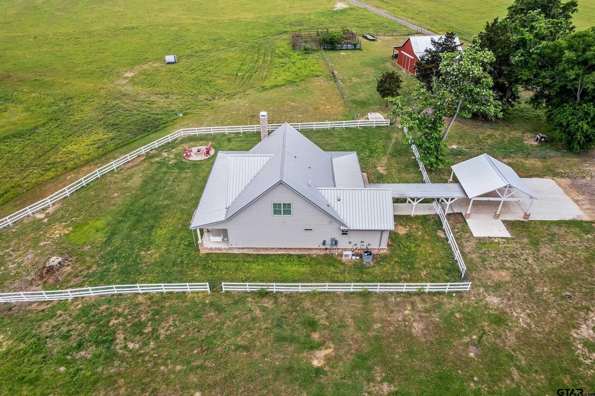 10.19 acres in Cherokee County - photo 3