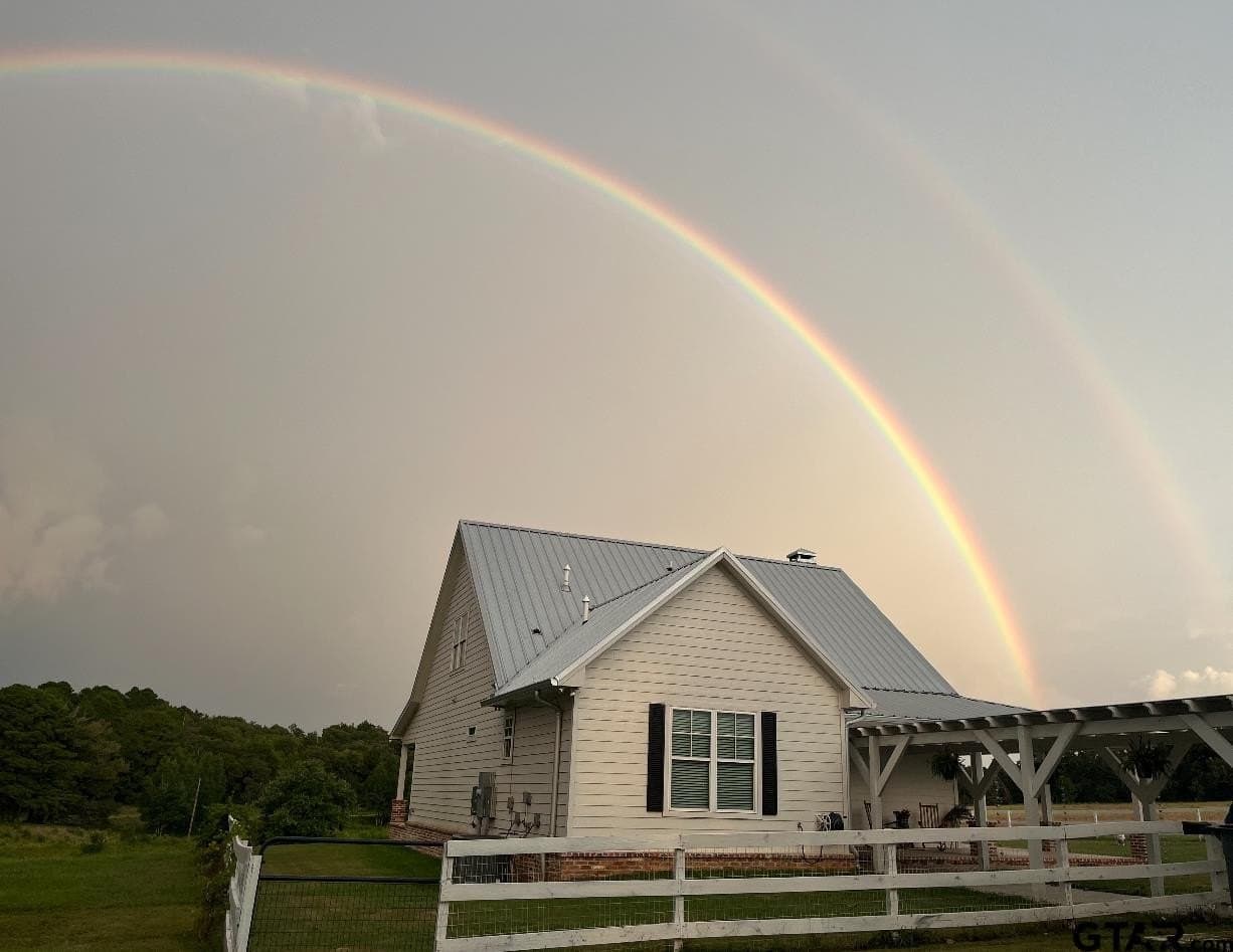 10.19 acres in Cherokee County - photo 46