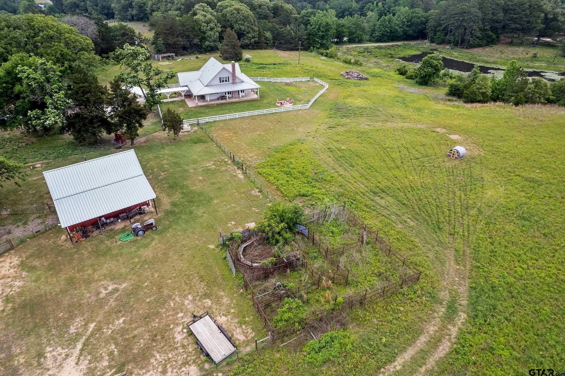10.19 acres in Cherokee County - photo 41