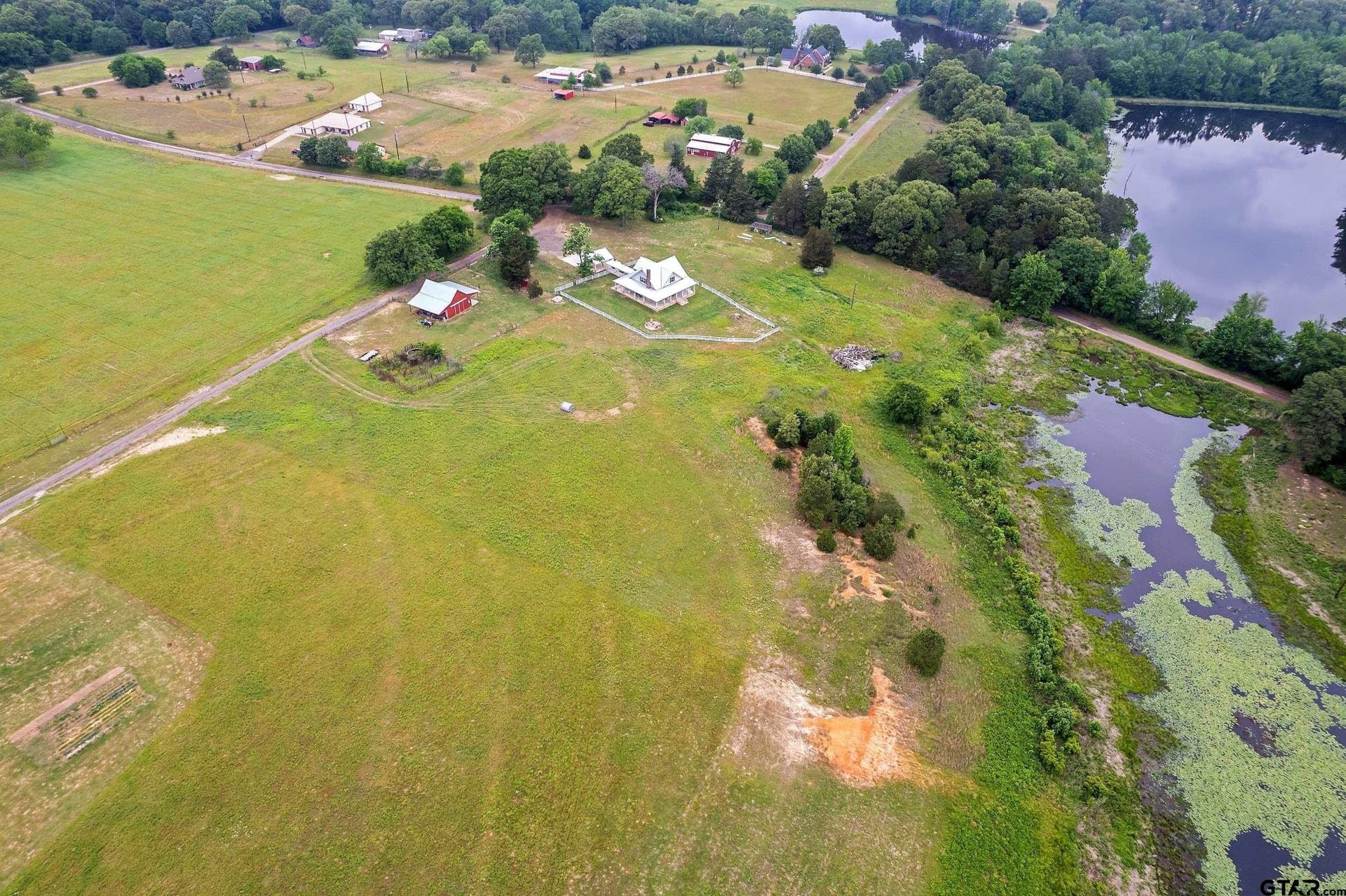 10.19 acres in Cherokee County - photo 36