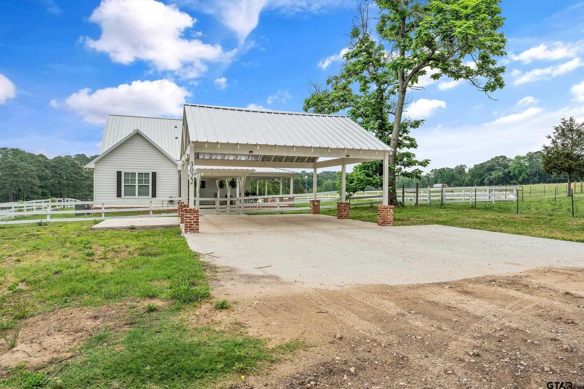 10.19 acres in Cherokee County - photo 35