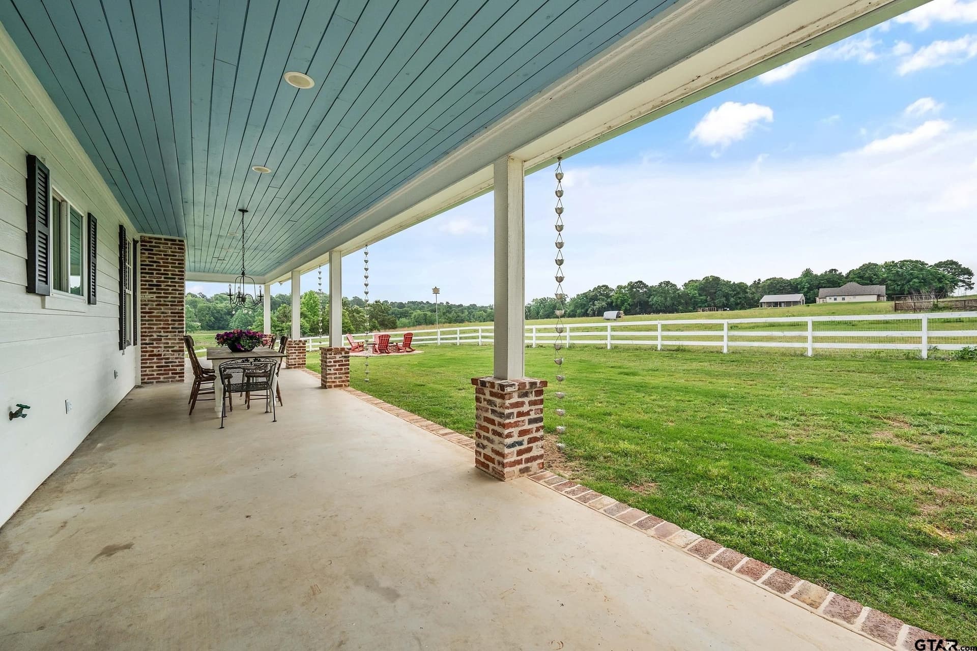 10.19 acres in Cherokee County - photo 29