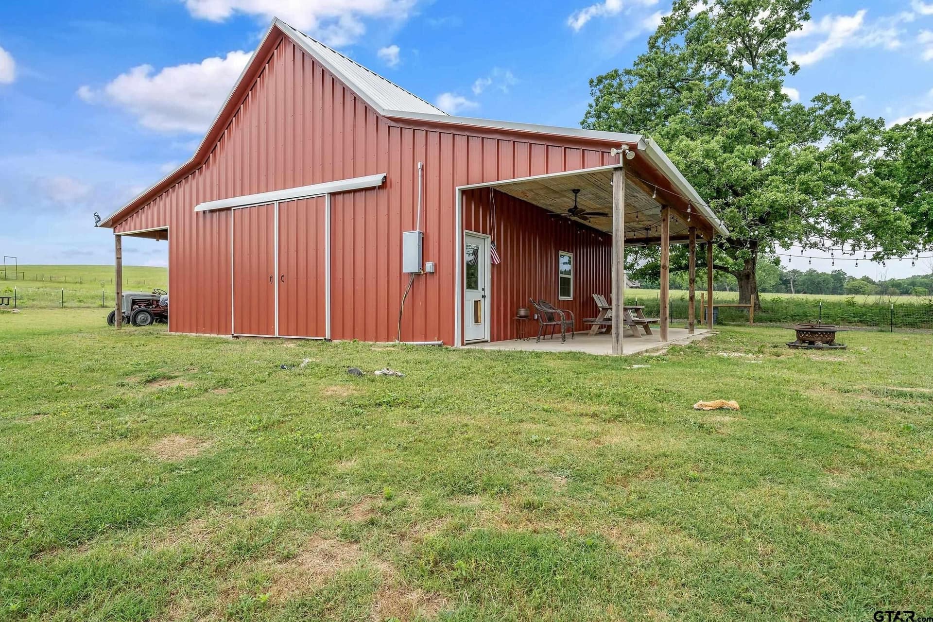 10.19 acres in Cherokee County - photo 31