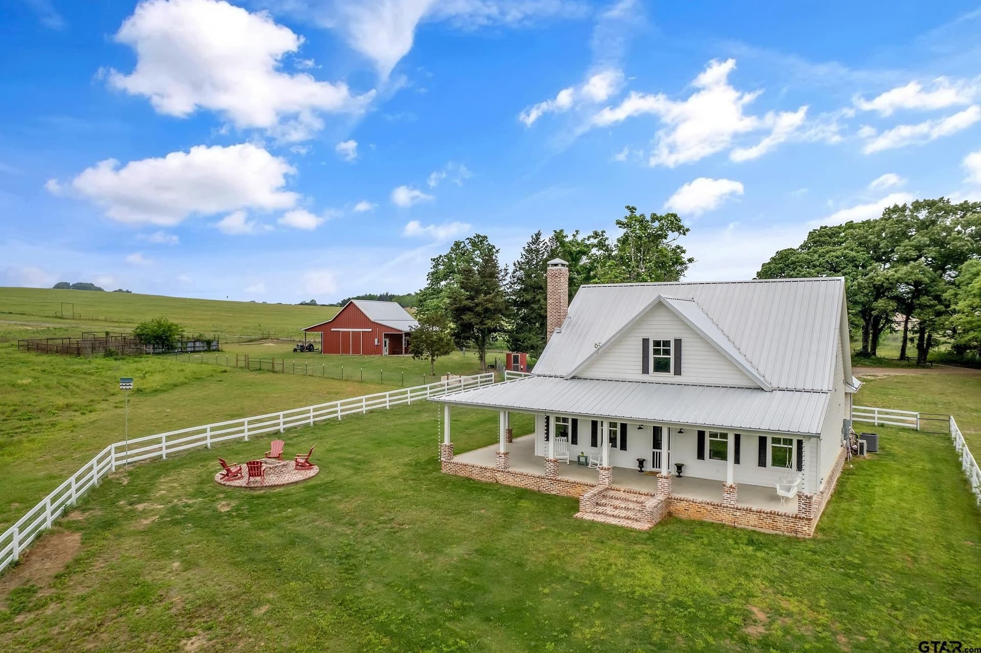 10.19 acres in Cherokee County - photo 30