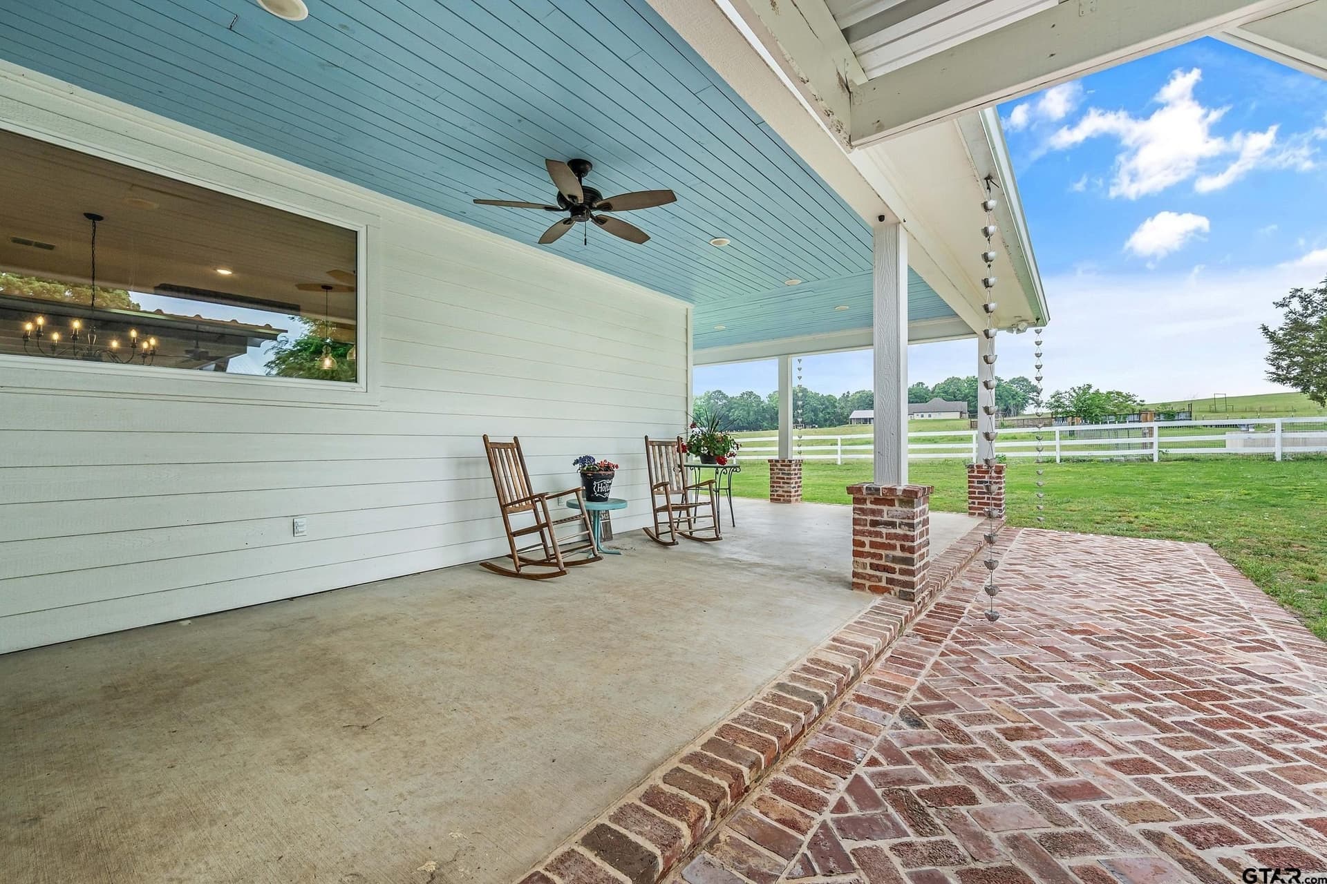 10.19 acres in Cherokee County - photo 4