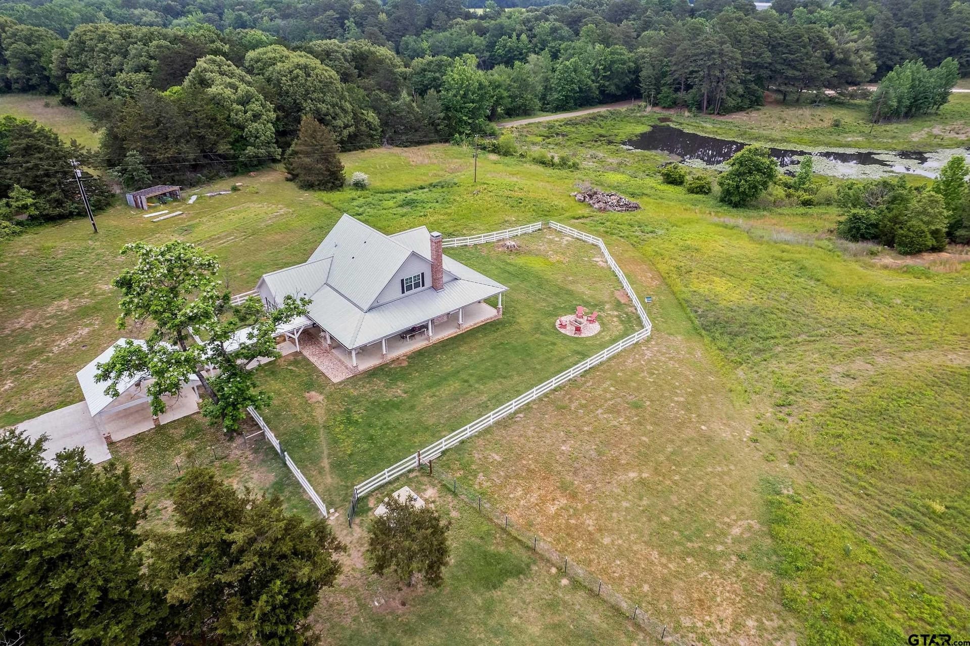 10.19 acres in Cherokee County - photo 42