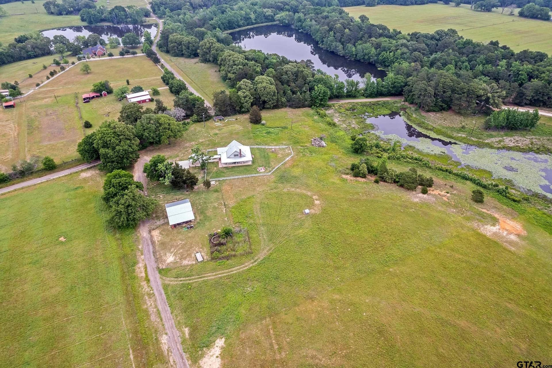 10.19 acres in Cherokee County - photo 39