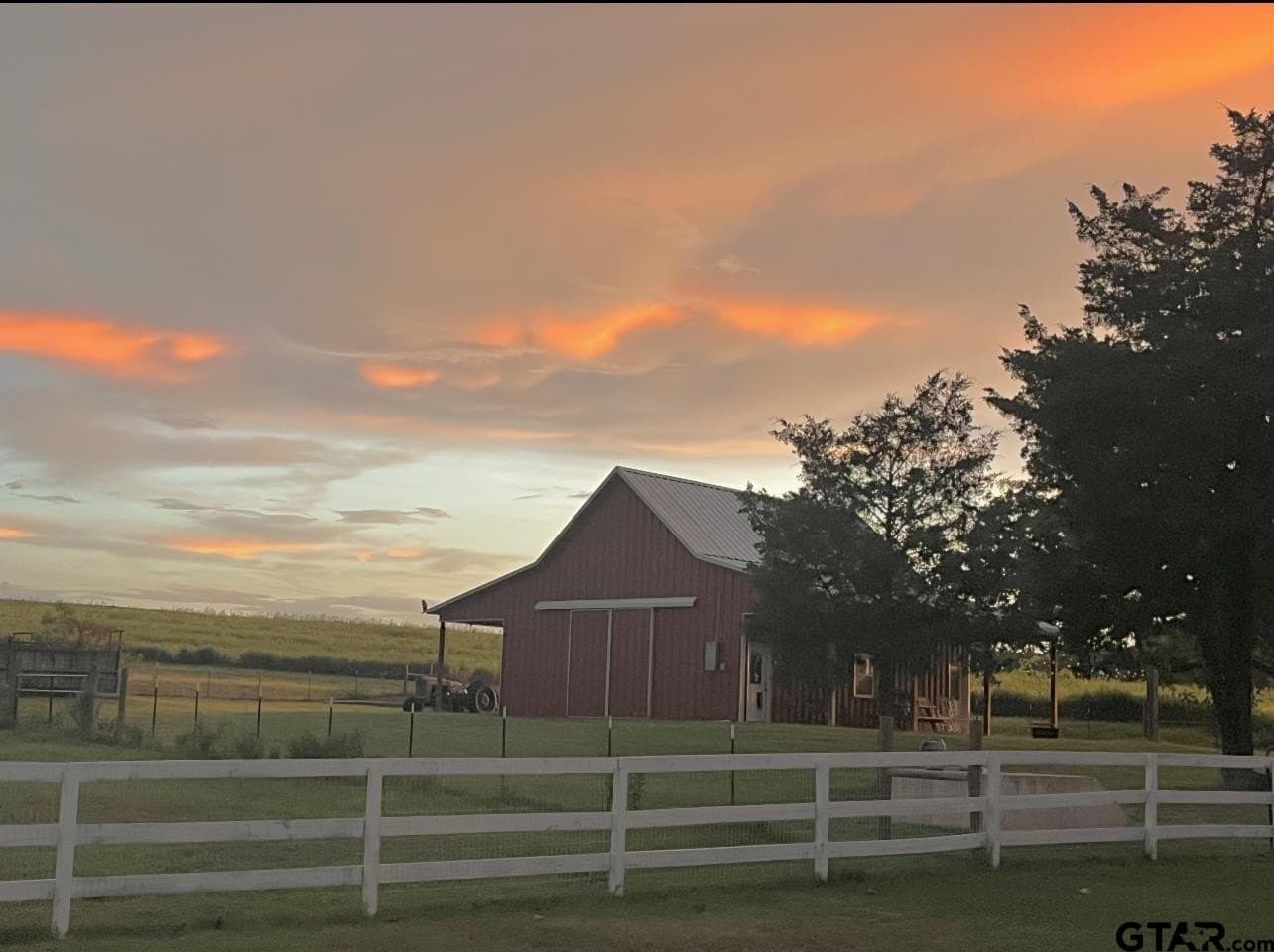 10.19 acres in Cherokee County - photo 45
