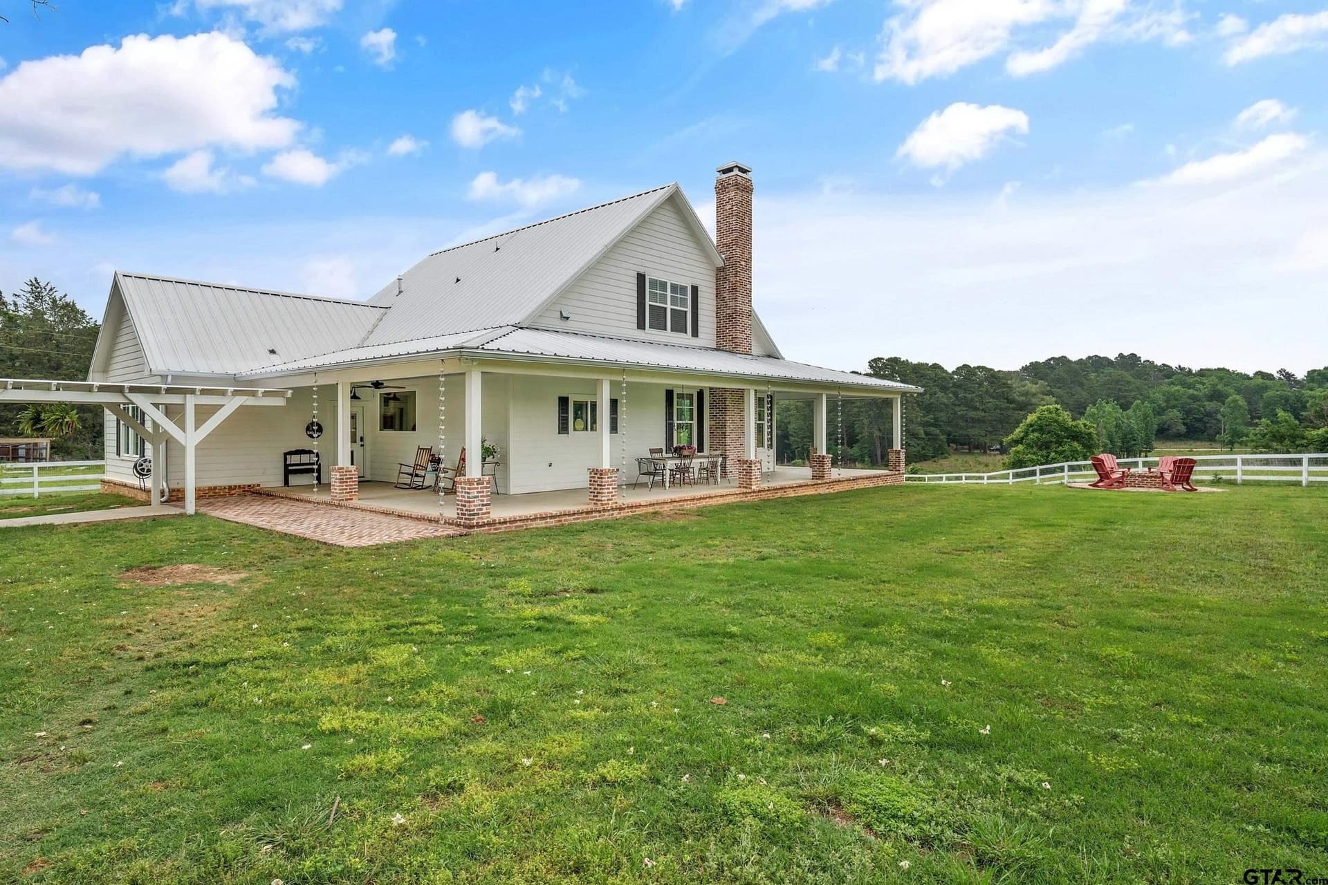 10.19 acres in Cherokee County - photo 33