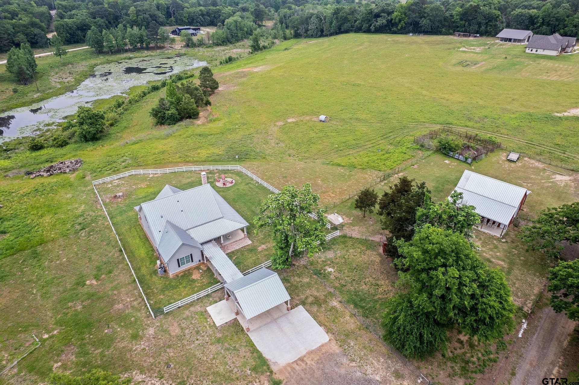 10.19 acres in Cherokee County - photo 44