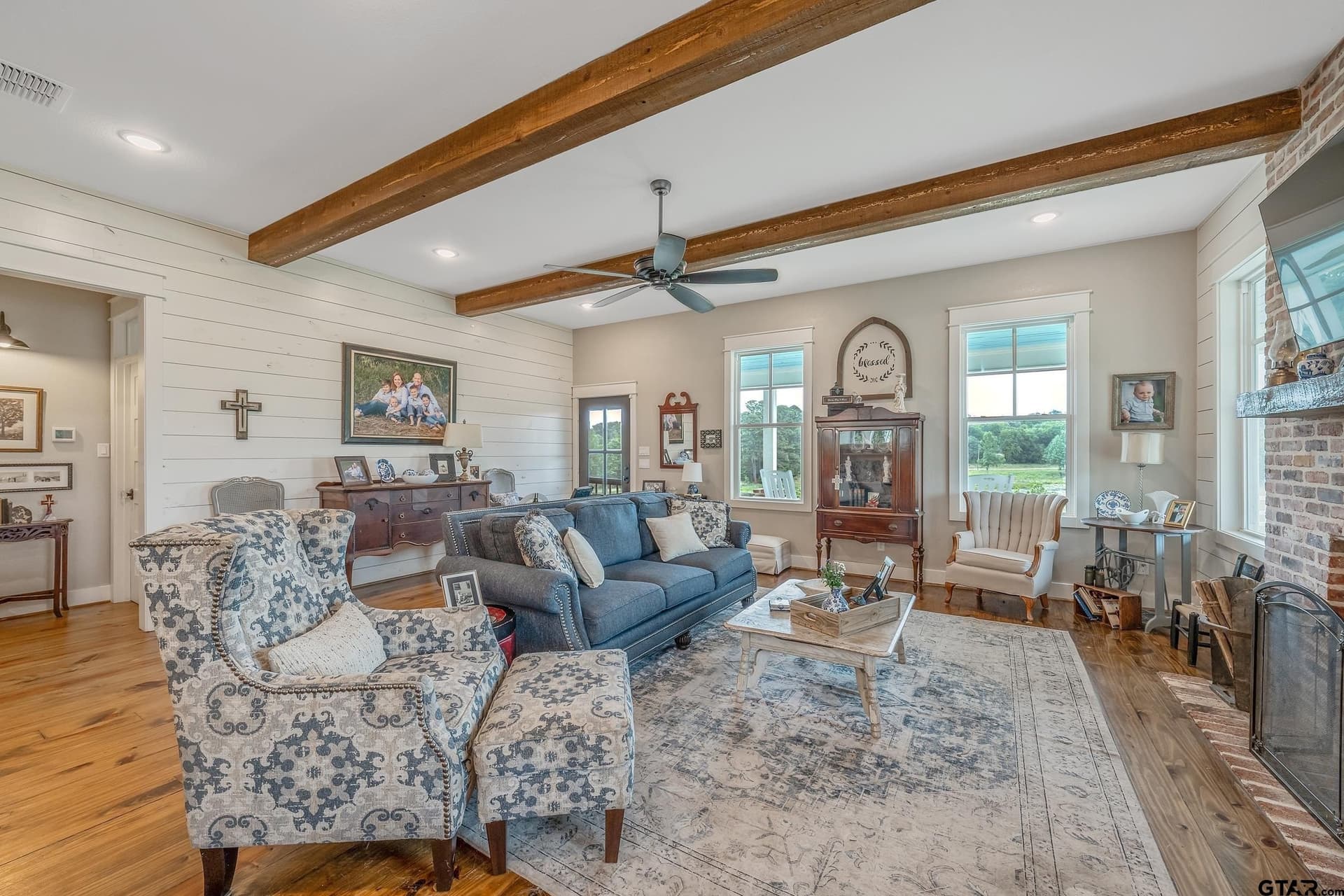 10.19 acres in Cherokee County - photo 6