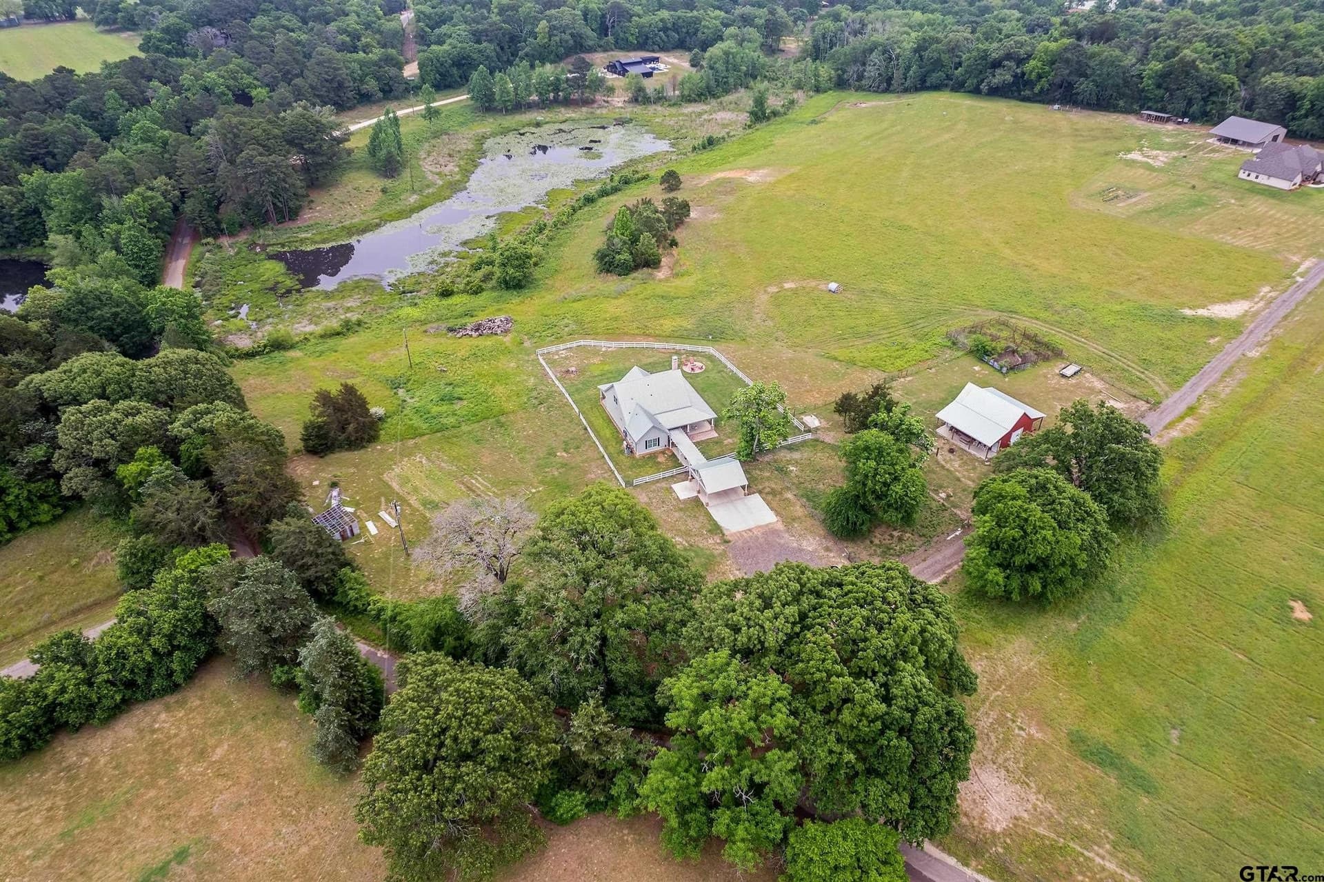 10.19 acres in Cherokee County - photo 43
