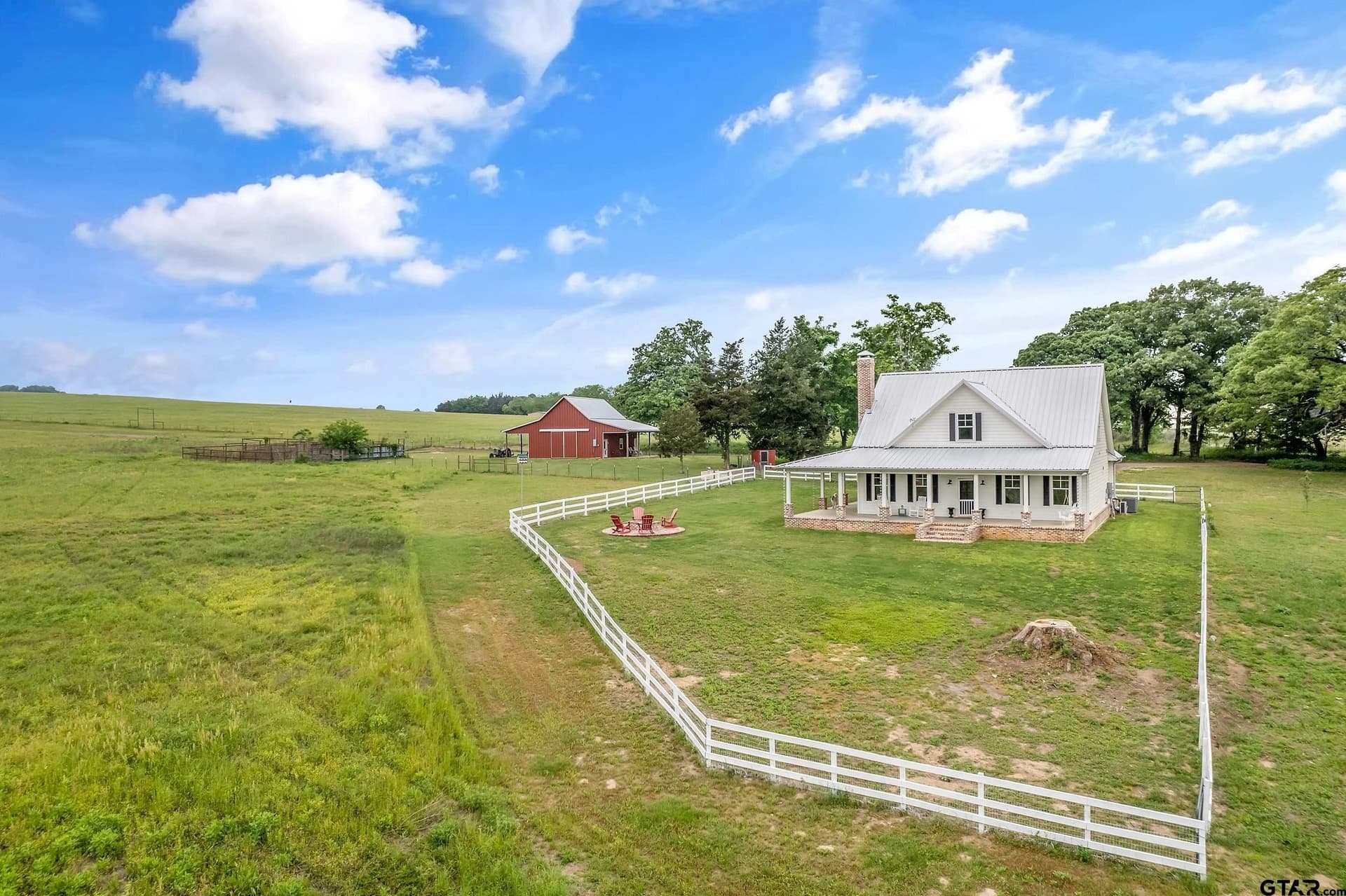 10.19 acres in Cherokee County - photo 40