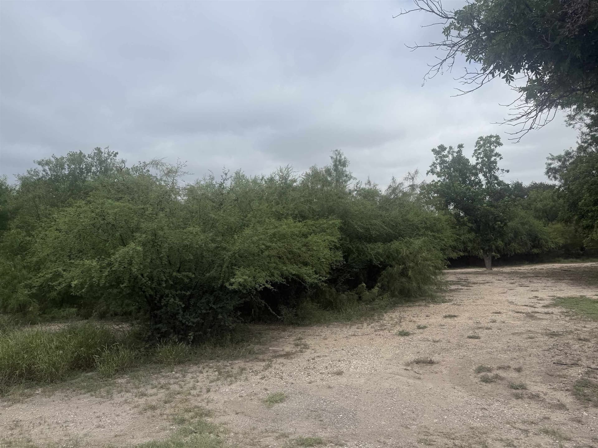 0.11 acres in Val Verde County - photo 7