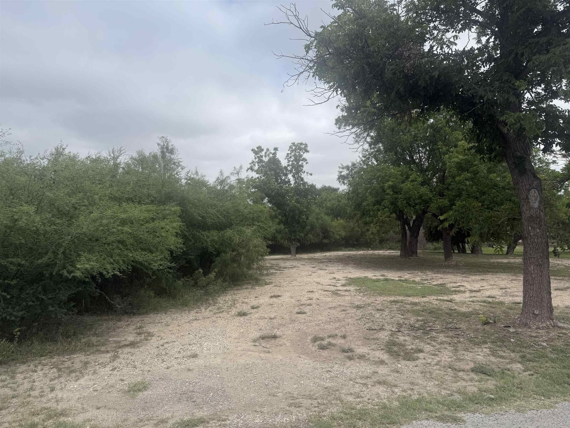 0.11 acres in Val Verde County - photo 6